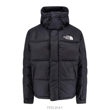 THE NORTH FACE 26FW �뽺���̽� M HMLYN BALTORO ���� NF0A832G4H01 TP57112587026FW �뽺���̽� M HMLYN BALTORO ���� NF0A832G4H01 TP57