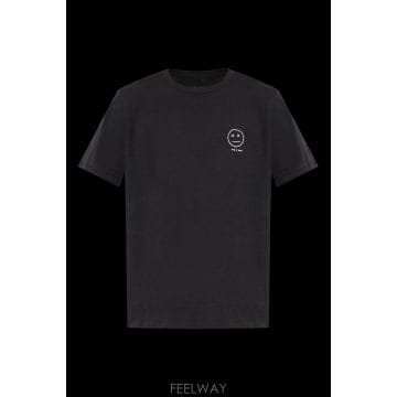 Rag & Bone 26SS ���غ� T ���� with �ΰ� RF4625FT2GM0BLACK TP57891282526SS ���غ� T ���� with �ΰ� RF4625FT2GM0BLACK TP57891