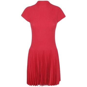 | Other Brand | 25FW ���״� ��Ʈ�� ��Ʈ ���� �巹�� 280725RED TP57838971925FW ���״� ��Ʈ�� ��Ʈ ���� �巹�� 280725RED TP578389