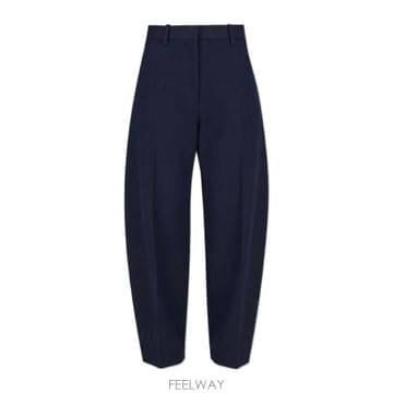 Rag & Bone 26SS ���غ� ���� ĳ�־� ���� RA2V25H7MTASAPBU TP57891280726SS ���غ� ���� ĳ�־� ���� RA2V25H7MTASAPBU TP578912