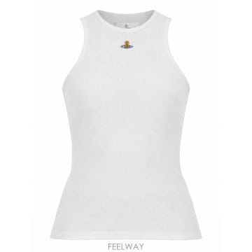 ViVienne westwood ���� ����Ʈ��� ž CON �ΰ� 3G01003ZJ009CA401 TP578389713���� ����Ʈ��� ž CON �ΰ� 3G01003ZJ009CA401 TP5783
