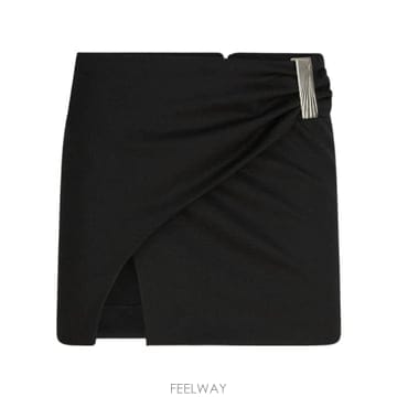 | Other Brand | 25FW ��Ƽ�� ���� ��ĿƮ 251WCR00144WWW061AA100 TP57838970825FW ��Ƽ�� ���� ��ĿƮ 251WCR00144WWW061AA100 TP57838