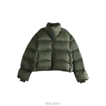 Rick Owens 25FW �������� �ٿ� ���� TURTLE RU02E1797NPD325 TP58073074725FW �������� �ٿ� ���� TURTLE RU02E1797NPD325 TP58073