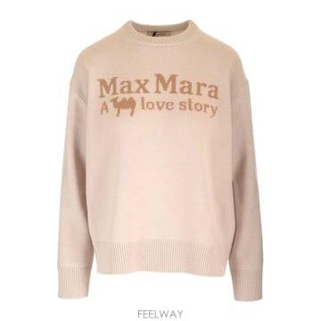 Max Mara 25SS �������� ���� ��Ʈ ������ 9361065106004 TP57212095525SS �������� ���� ��Ʈ ������ 9361065106004 TP5721209