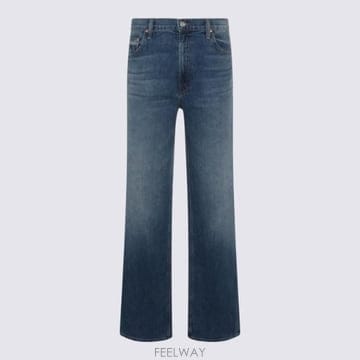 Mother ���� �� 124881230HUF TP579236852���� �� 124881230HUF TP579236852