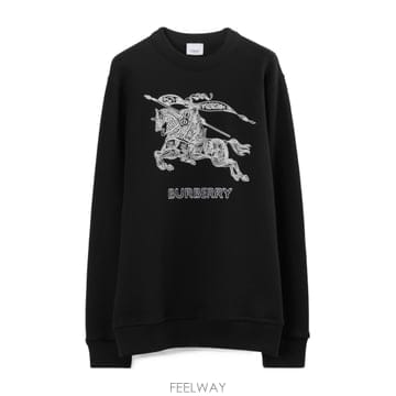 Burberry 23FW ������ ���� ������ 80727771 TP57182324623FW ������ ���� ������ 80727771 TP571823246