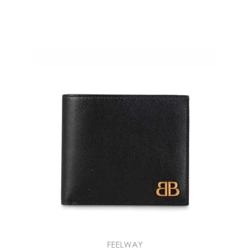 Balenciaga 25FW �߷��þư� Monaco ������ �з� 7665692ABXL1000 TP57838969825FW �߷��þư� Monaco ������ �з� 7665692ABXL1000 TP5