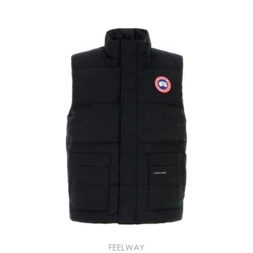 Canada Goose 26FW ĳ���ٱ��� ���Ž� �ٿ� ����Ʈ 4165M9061 TP58119375726FW ĳ���ٱ��� ���Ž� �ٿ� ����Ʈ 4165M9061 TP5811937