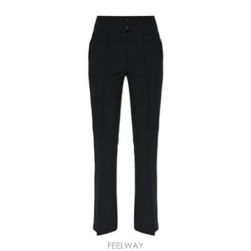 | Other Brand | 26SS �ü����� ���� ĳ�־� ���� W042QDBLACK TP57789882226SS �ü����� ���� ĳ�־� ���� W042QDBLACK TP577898822