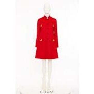 Valentino 25FW �߷�Ƽ�� ��Ʈ 7B3CA7T06JAR9M TP57191582625FW �߷�Ƽ�� ��Ʈ 7B3CA7T06JAR9M TP571915826