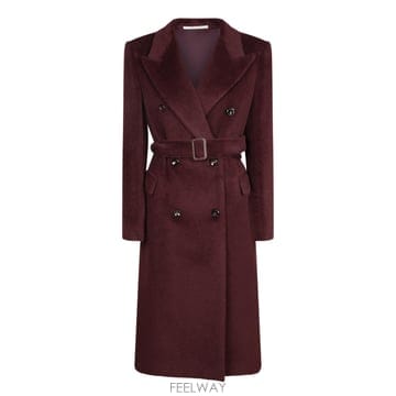 Tagliatore 26FW �����ƶǷ� ���� ���� JOLEE30004E1320 TP58173065826FW �����ƶǷ� ���� ���� JOLEE30004E1320 TP581730658