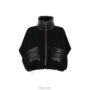 Herno ������ ��Ʈ ������ ���� GI00042DR333959300 TP578389656������ ��Ʈ ������ ���� GI00042DR333959300 TP578389656
