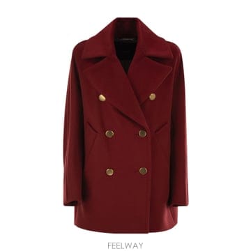 Max Mara 26SS �������� ���� ���� 1086014506004 TP57212081526SS �������� ���� ���� 1086014506004 TP572120815