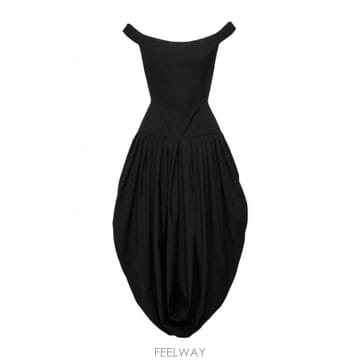 | Other Brand | 26SS ���״� ��Ʈ�� ���״� ��Ʈ�� ���� �巹���� off ��� ���� 258426BLACK TP578401426SS ���״� ��Ʈ�� ���״� ��Ʈ�� ���� �巹���� off ��
