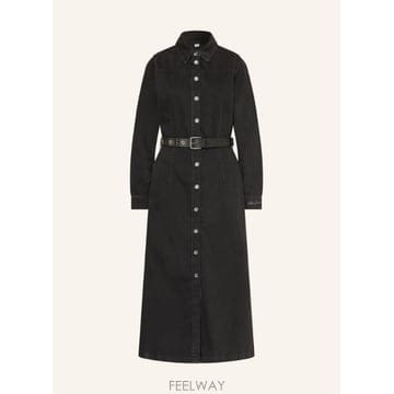 | Other Brand | ����� ���� �巹�� 100311145314000 TP581725028����� ���� �巹�� 100311145314000 TP581725028