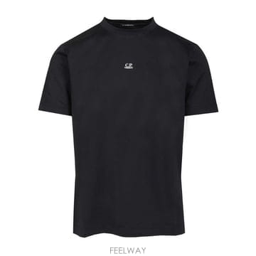 CP company 26SS C P  ���۴� T ����   ��Ʈ ������ 20CMTS114A006374G888 TP57840149226SS C P  ���۴� T ����   ��Ʈ ������ 20CMTS114A006374