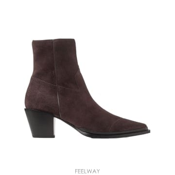 Jimmy Choo ���� �� ���� ���� CECEAB60SVV021423 TP573338101���� �� ���� ���� CECEAB60SVV021423 TP573338101