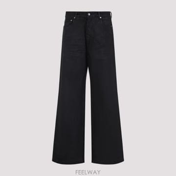 Rick Owens 26SS �������� GETH �� DU02E7351BW99X TP57838965526SS �������� GETH �� DU02E7351BW99X TP578389655