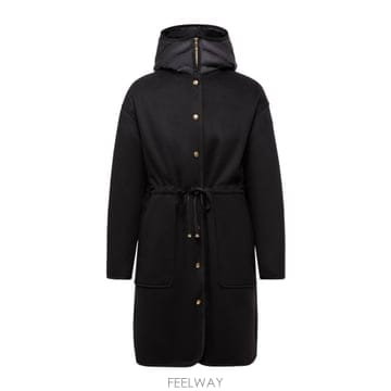 Moncler 25FW ��Ŭ���� ���� ��Ʈ K20931C000175980N999 TP57183685625FW ��Ŭ���� ���� ��Ʈ K20931C000175980N999 TP5718368