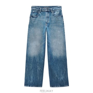 Alexander Wang 26SS �˷������ ���� �� 6DC1264972400C TP57333804626SS �˷������ ���� �� 6DC1264972400C TP573338046