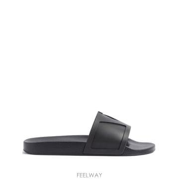 Valentino �߷�Ƽ�� POOL �����̵� YS0J93MYC0NO TP577904147�߷�Ƽ�� POOL �����̵� YS0J93MYC0NO TP577904147