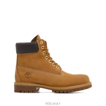 | Other Brand | 26FW �������� ��Ŭ ���� TB1100617131 TP57840145026FW �������� ��Ŭ ���� TB1100617131 TP578401450