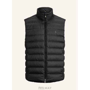 Ralph Lauren ���� ���� �η� �ٿ� ����Ʈ 100316866313000 TP576637633���� ���� �η� �ٿ� ����Ʈ 100316866313000 TP576637633