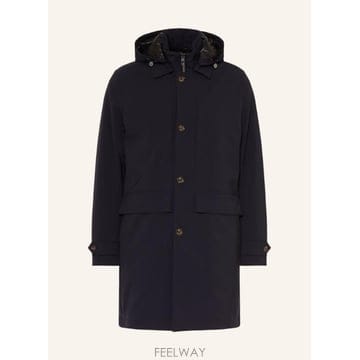 | Other Brand | �����ڷ� �ٿ� ��Ʈ with Ż���� �ĵ� 100323280317000 TP581730626�����ڷ� �ٿ� ��Ʈ with Ż���� �ĵ� 100323280317000 TP
