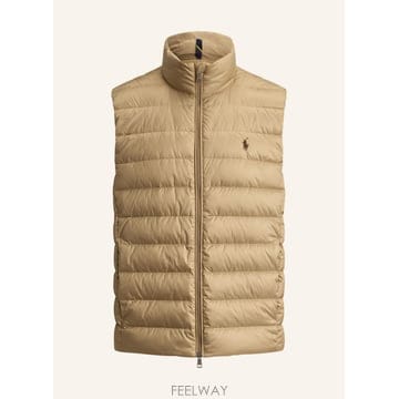 Ralph Lauren ���� ���� �η� �ٿ� ����Ʈ 100316866312000 TP576637632���� ���� �η� �ٿ� ����Ʈ 100316866312000 TP576637632