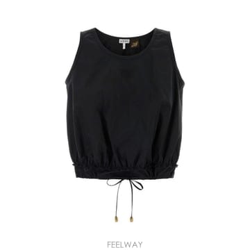 Loewe 26SS �ο��� PAULA S IBIZA ���� ���ø� Paula s Ibiza ž S616Y07X94BLAC26SS �ο��� PAULA S IBIZA ���� ���ø� Paula s Ibiza ž