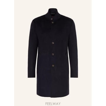 | Other Brand | �����ڷ� �� ��Ʈ 100323282317000 TP581730625�����ڷ� �� ��Ʈ 100323282317000 TP581730625