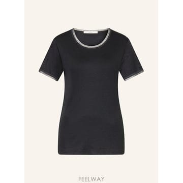 | Other Brand | ������ T ���� 100288697914000 TP576729339������ T ���� 100288697914000 TP576729339