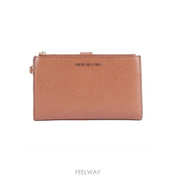 26SS 마이클코어스 DBLZP 팔찌 32T7GAFW4L230 TP580777677