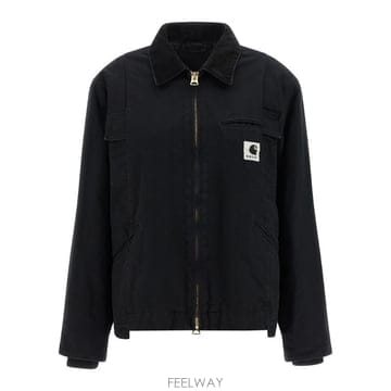 Sacai 25FW ��ī�� X Į��Ʈ ĸ�� ���� 2500990S001 TP57790410725FW ��ī�� X Į��Ʈ ĸ�� ���� 2500990S001 TP577904107