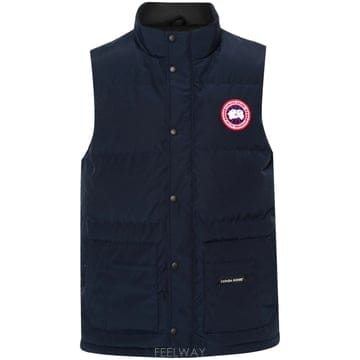 Canada Goose 26SS ĳ���ٱ��� FREESTYLE   �ٿ� ���� ���̽�Ʈ ��Ʈ 2054M63 TP57182636726SS ĳ���ٱ��� FREESTYLE   �ٿ� ���� ���̽�Ʈ ��Ʈ 20