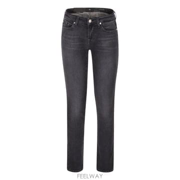 | Other Brand | 25FW 7 FOR ALL ��ī�ε� �ο� rise ��Ű�� �� 7UA30C34U71NS TP57790407325FW 7 FOR ALL ��ī�ε� �ο� rise ��Ű�� �� 7UA30C34U7