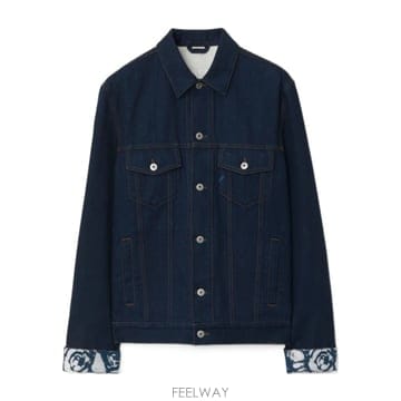 Burberry ������ ���� ���� 80807701 TP571826358������ ���� ���� 80807701 TP571826358