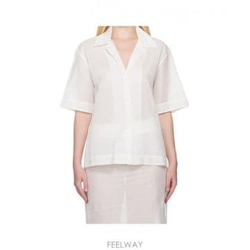ROHE 25FW ���� ���� ���� 61519036112310OFFWHITE TP57890951125FW ���� ���� ���� 61519036112310OFFWHITE TP578909511