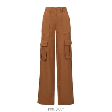 | Other Brand | 25FW ���δ�ī���� ���� ĳ�־� ���� 2506FL6760391N0264 TP57850209625FW ���δ�ī���� ���� ĳ�־� ���� 2506FL6760391N026