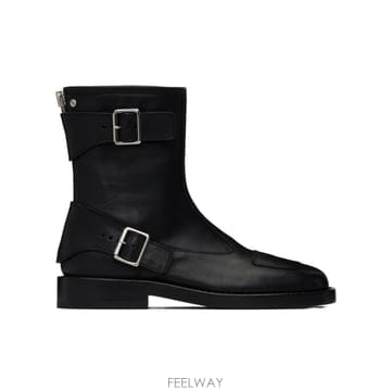 Ann Demeulemeester 26SS �� ����̽��� ���� B0013362LT177099 TP57790406326SS �� ����̽��� ���� B0013362LT177099 TP577904063