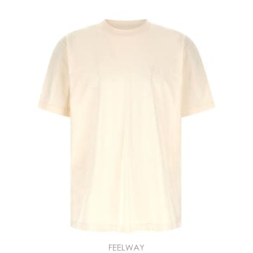 Yohji Yamamoto 26FW Y 3 ���ַ� ��Ʈ ������ T ���� KQ9782BEIGE TP58034926726FW Y 3 ���ַ� ��Ʈ ������ T ���� KQ9782BEIGE TP58034