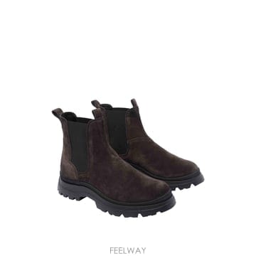Hogan 26FW ȣ�� ÿ�� H692 ��Ƽ HXM6920FT20BYES808 TP57183671726FW ȣ�� ÿ�� H692 ��Ƽ HXM6920FT20BYES808 TP57183671