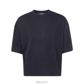 | Other Brand | 25FW �ͽ�Ʈ�� ĳ�ù̾� SASSIE NR 433 ������ 43317401TU01RAVEN TP578970825FW �ͽ�Ʈ�� ĳ�ù̾� SASSIE NR 433 ������ 43317401TU