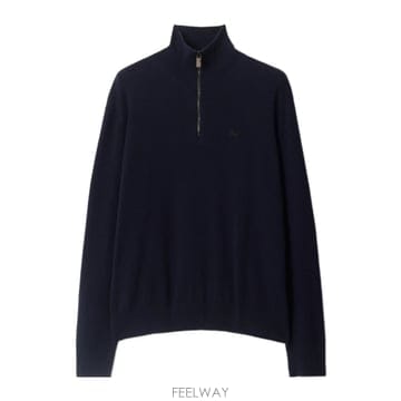 Burberry ������ ���� ���� 81121311 TP571836679������ ���� ���� 81121311 TP571836679