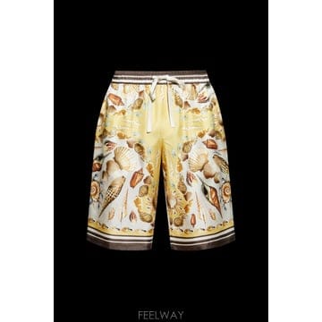 Dolce&Gabbana 26SS ��ü   ���ٳ� ��ũ ���� GV37ATHI1ZGHG5PL TP57838957526SS ��ü   ���ٳ� ��ũ ���� GV37ATHI1ZGHG5PL TP578389