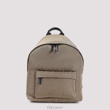 Givenchy 26SS ����� ���� ESSENTIAL U BK50F3K17S280 TP57838956826SS ����� ���� ESSENTIAL U BK50F3K17S280 TP578389568
