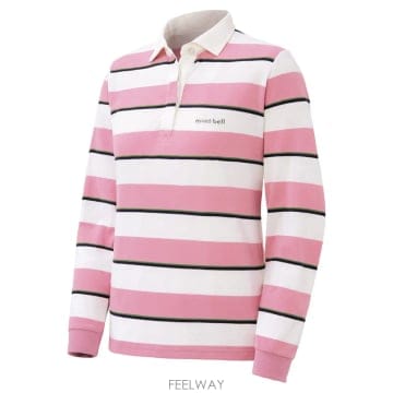| Other Brand | mont �� ��ũ�� Rugger ���� �� ������ ���� 1104783RSPK TP578502023mont �� ��ũ�� Rugger ���� �� ������ ���� 1104783RSPK 