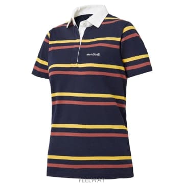 | Other Brand | mont �� ��ũ�� Rugger ���� ��Ʈ ������ ���� 1104781NV TP578502022mont �� ��ũ�� Rugger ���� ��Ʈ ������ ���� 1104781NV 