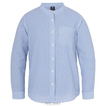 | Other Brand | mont �� ��ũ�� ����Ʈ Stand Į�� ���� ���� 1114671BL TP578502021mont �� ��ũ�� ����Ʈ Stand Į�� ���� ���� 1114671BL T