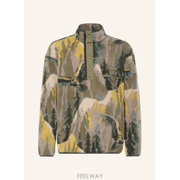 | Other Brand | �÷���� �ø��� ���� �� ������ HELVETIA II 100159719416005 TP581730608�÷���� �ø��� ���� �� ������ HELVETIA II 10015971941